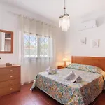 Luísa Galé Villa Albufeira