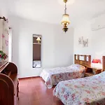 Luísa Galé * Albufeira