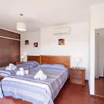 Luisa Gale Villa Albufeira