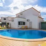 Luisa Gale * Albufeira
