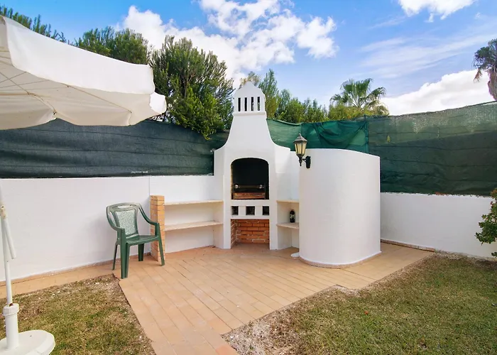 Luisa Gale 알부페이라